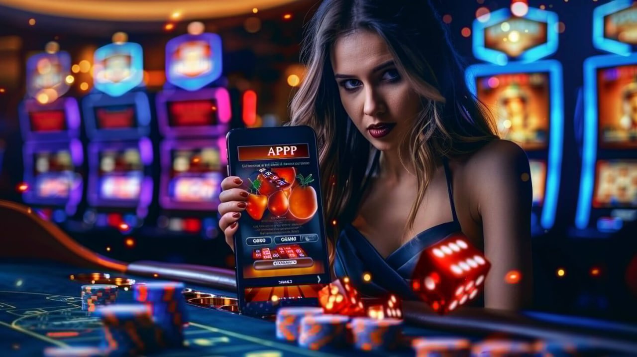 lucyfish Online Gaming Platform Myanmar