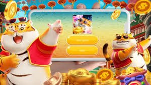 Myanmar Payment Methods MMK lucyfish