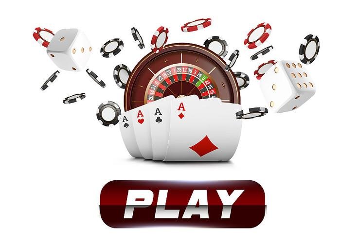 LucyFish VIP Program Myanmar Cashback Bonus ကစားဖော်