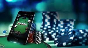 LucyFish အနိုင်ရလဒ် မြန်မာ MMK နိုင်ငွေ Sportsbook Bingo Slots ရလဒ်များ