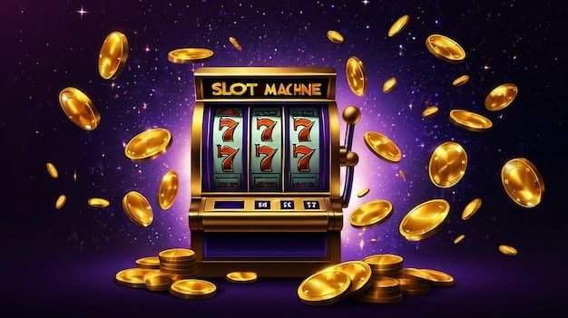 LucyFish Slots APP မြန်မာ ကစားဖော် ဖုန်းဖြင့် Jackpot ကစားမှု