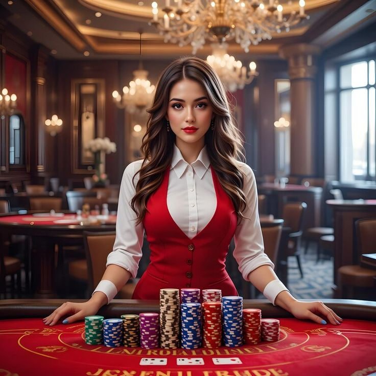 LucyFish ဘင်ဂို Online Bingo ကစားနည်း မြန်မာ MMK