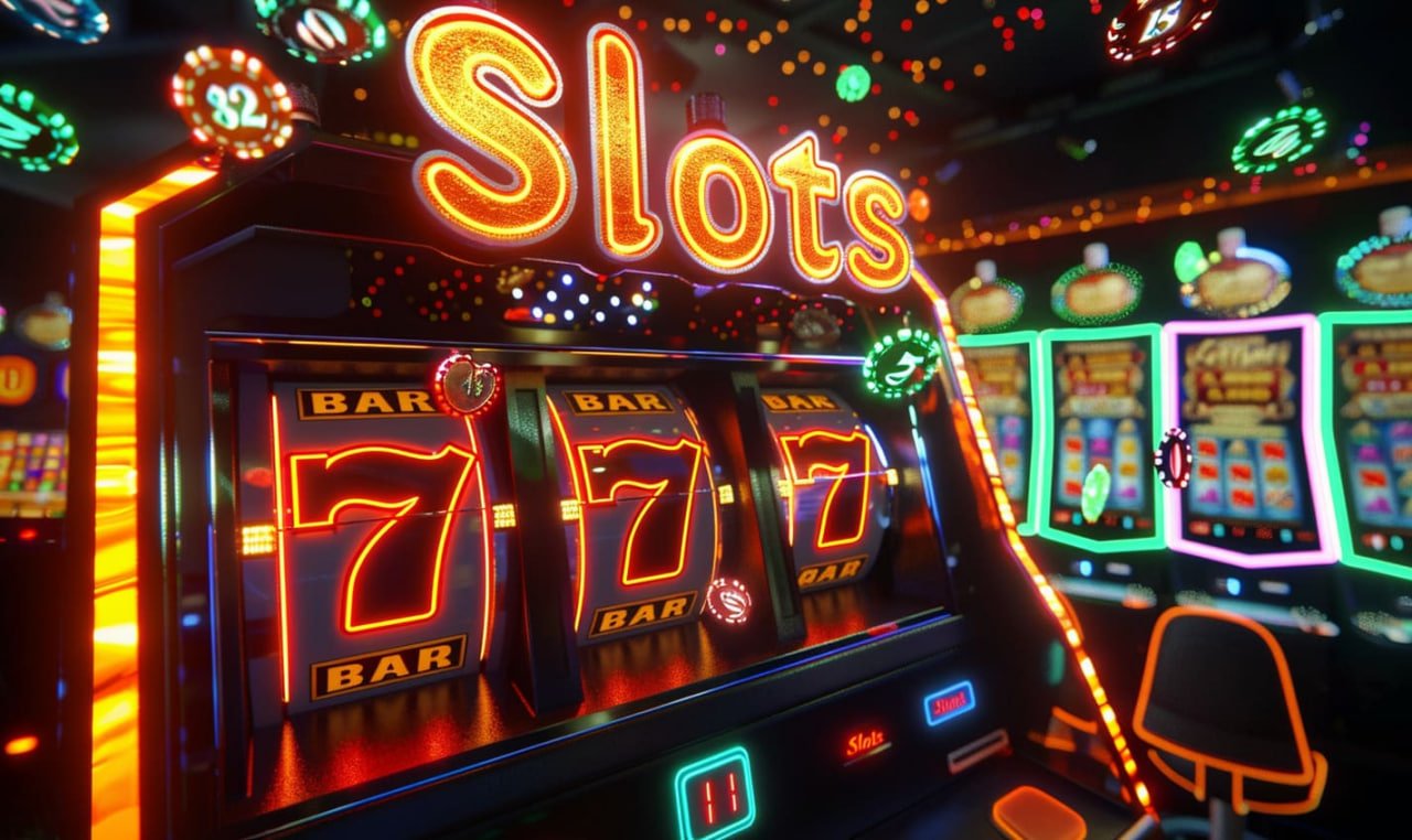 LucyFish Slots Bingo Esports အနိုင်ရလဒ် VIP Cashback မြန်မာ ကစားဖော်