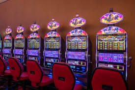 LucyFish VIP Cashback Bonus ငွေသွင်းငွေထုတ် MMK မြန်မာ Online Casino Betting