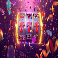 LucyFish ငွေသွင်းနှင့် ငွေထုတ် Wave Money KBZPay AYA Pay MMK မြန်ဆန်လုံခြုံ