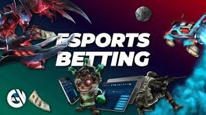 LucyFish အနိုင်ရလဒ် Myanmar National League Sportsbook MMK နိုင်ငွေ ထုတ်ယူနည်း