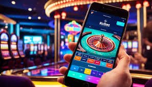 LucyFish Online Slots Jackpot Free Spin မြန်မာ ကစားဖော်များ