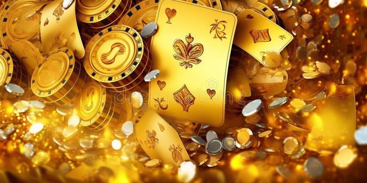 LucyFish Sportsbook Myanmar National League MNL ဘောလုံး Live Betting Odds