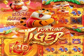 lucyfish VIP Rewards Myanmar