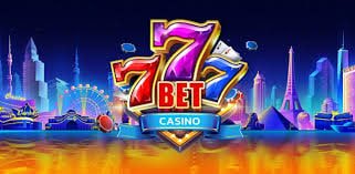 LucyFish ဘင်ဂို Bonus Cashback VIP မြန်မာ ကစားဖော်