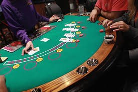 LucyFish ပလက်ဖောင်း Myanmar Sportsbook Bingo Slots ကစားပွဲများ